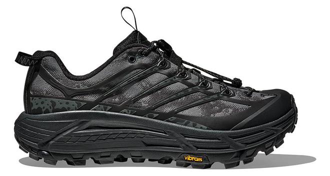 HA 3 GTX、PUMFUTURE 8 足球鞋登场qmh球盟会亚博每周鞋报：HOKA 推出新一代 KA(图2)