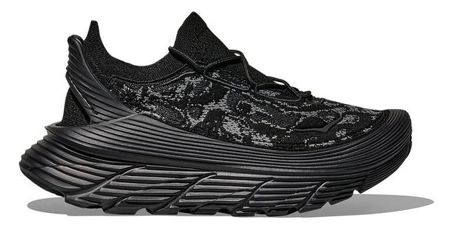 HA 3 GTX、PUMFUTURE 8 足球鞋登场qmh球盟会亚博每周鞋报：HOKA 推出新一代 KA(图6)